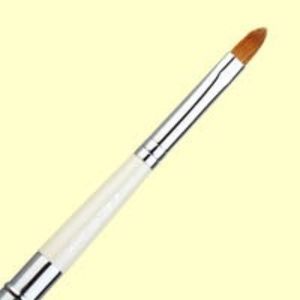 Timothy Alan’s Chrysalis Beauty  “Covered Lip Brush”
